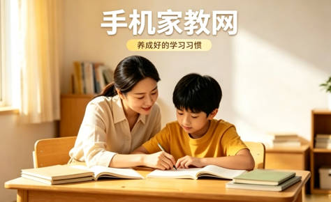 丽江家长请家教避坑指南：怎么避开虚假宣传和高价低质老师？